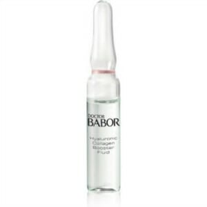 babor_hyaluronic-collagen-booster-fluid
