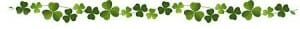 shamrocks2