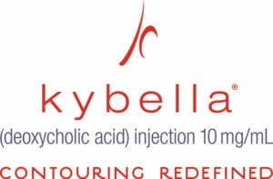 Kybella_injection_Logo_Tag_RGB_F