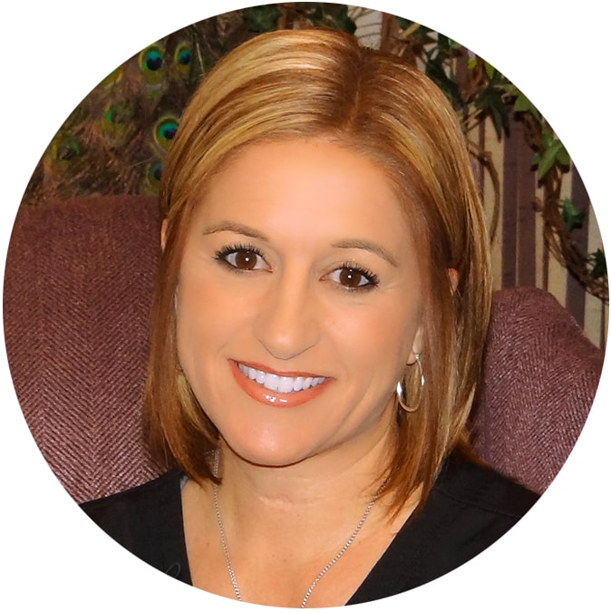 Heather-Bio-Dr-Kerner-Plano-TX-Plastic-Surgery Plastic Surgery Staff in Plano TX