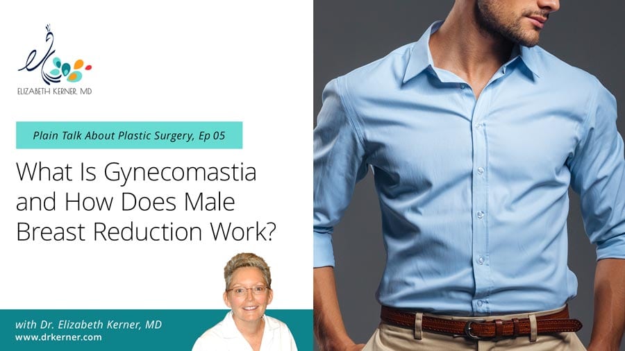 What-Is-Gynecomastia-And-How-Does-Mastopexy-Work-Hero-Sm2